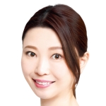 11かざまあさみ.jpg