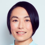12越久田記子.jpg