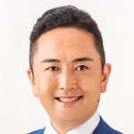 13藤崎浩太郎.jpg