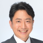 15森田学.JPG