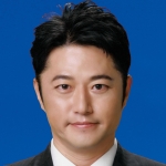 17松本清.JPG