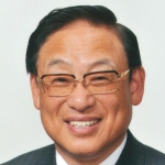 18花上喜代志.jpg