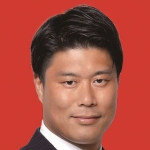 19栄居学.jpg