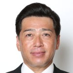 19長谷川智一.JPG