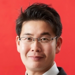 21押本吉司.jpg
