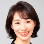 21高橋美里.jpg