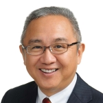 22堀添健_川崎市高津区.jpg