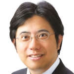 22岩隈千尋.jpg