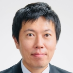 22斉藤尊巳.jpg