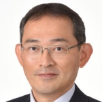 24-02-kazuaki_shimada.jpg