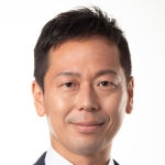 24田倉俊輔.jpg
