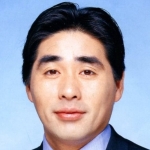 24青山圭一.jpg
