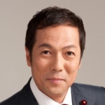 25雨笠裕司.jpg