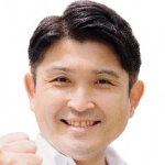 26小田貴久.jpg