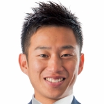 26谷川洋.jpg