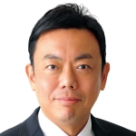 27寺崎雄介.jpg