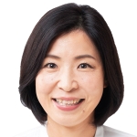 27松浦千鶴子.jpg