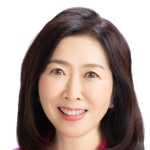 28桜井はるな.jpg
