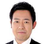 2中村武人.jpg