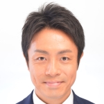 30久保田聡.JPG