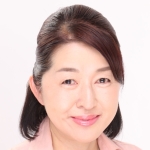 30佐藤由美子.jpg