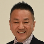 32安田景輔.jpg