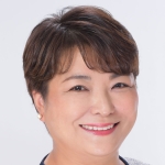 32柳田あゆ.jpg