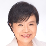 32脇礼子.JPG