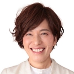 33佐々木ナオミ.jpg