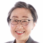 33原久美子.jpg