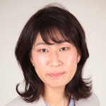 33稲永朝美.jpg