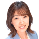34吉川ひかり.jpeg