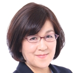 34早川仁美.jpg