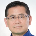 34藤本恵祐.jpg