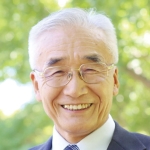 35中村和雄.jpg