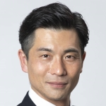 39北島康平.jpg