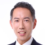 39堀合研二郎.JPG