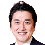 3荻原隆宏.jpg