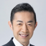 40安藤玄一.jpg