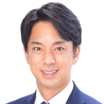 5高田修平.JPG
