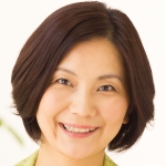 7望月聖子.jpg