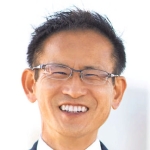 8大岩真善和.jpg