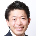 8須田こうへい.jpg
