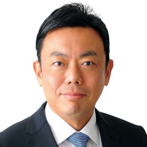 terasaki.jpg