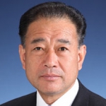 やたべ孝一