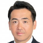 中山だいすけ_.jpg