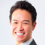 佐藤喬.jpg