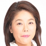 加藤ひでこ_.jpg