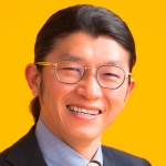 原聡.jpg