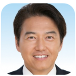 古賀照基.png